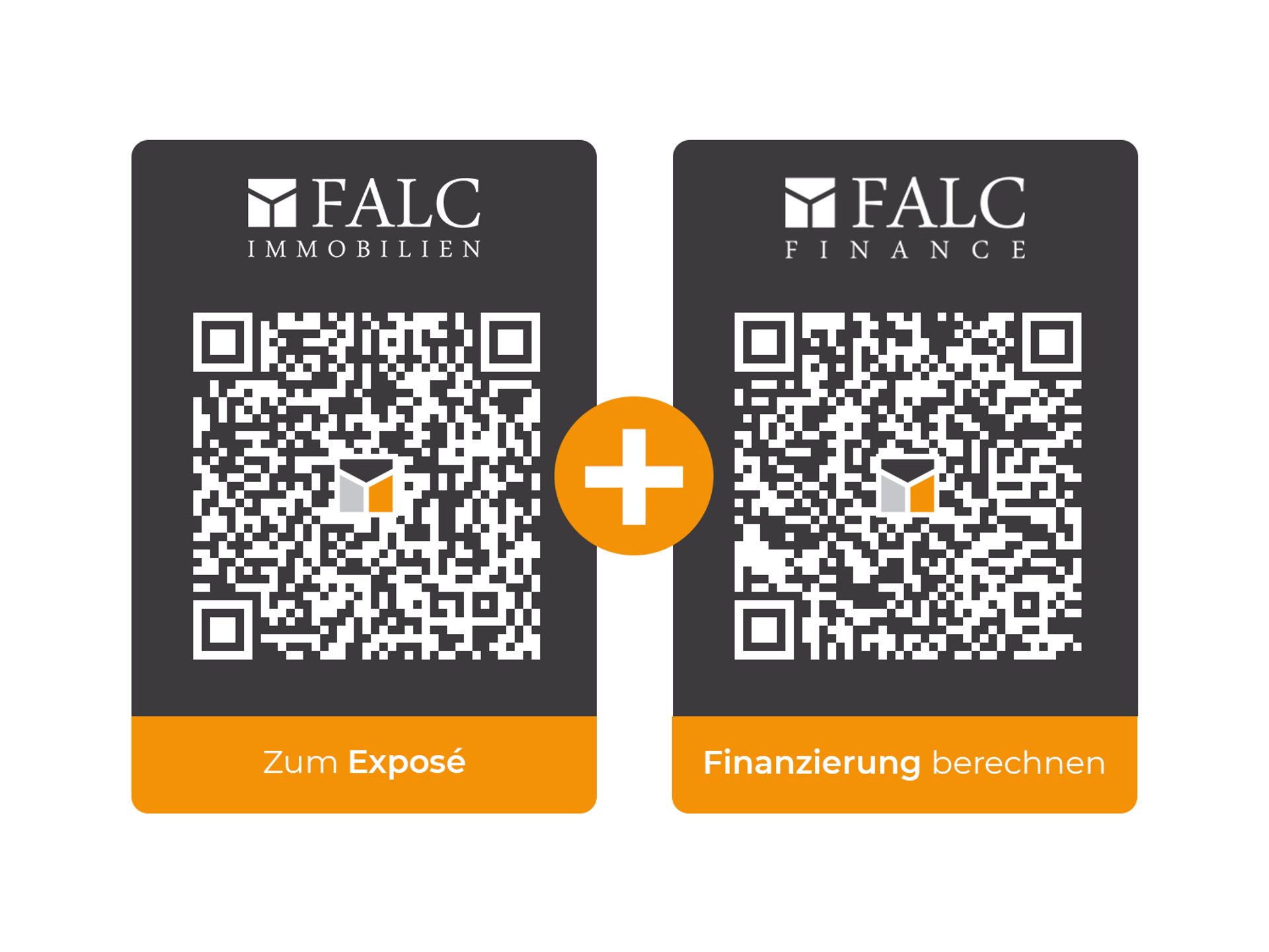 Ermitteln Sie Ihre Finanzierungsrate